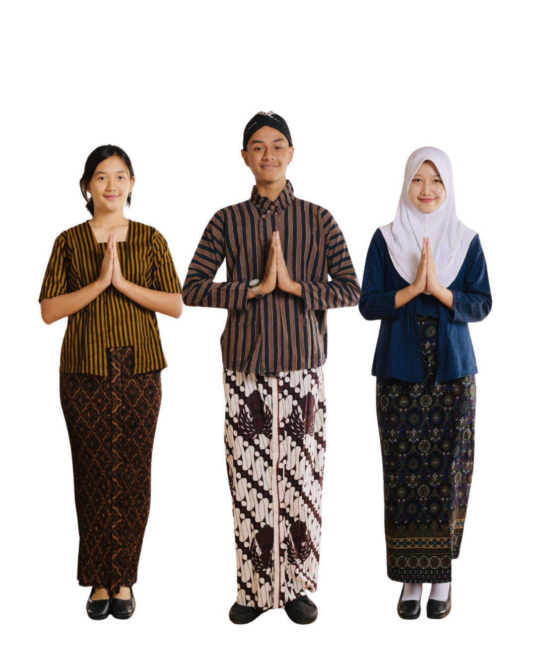 Karya Baru Lagi