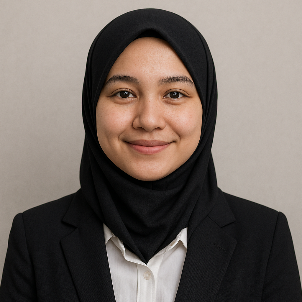 Dewi Kartika