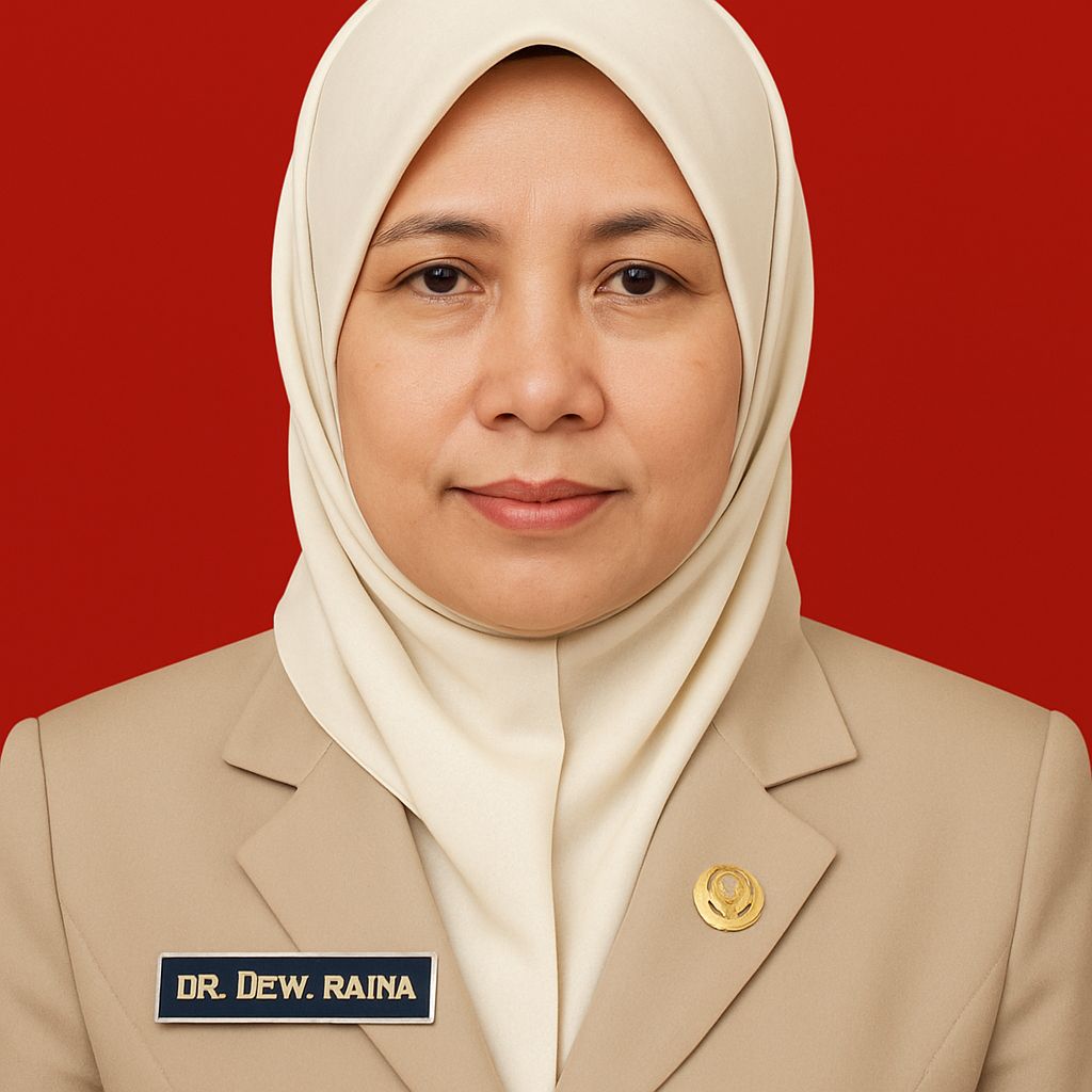 Trisna Risliana, A.Md